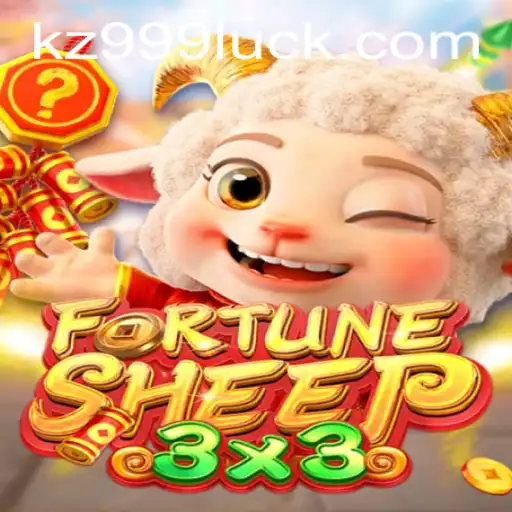 Unveiling FortuneSheep: A Comprehensive Guide to the Game and Kz999 PH Login
