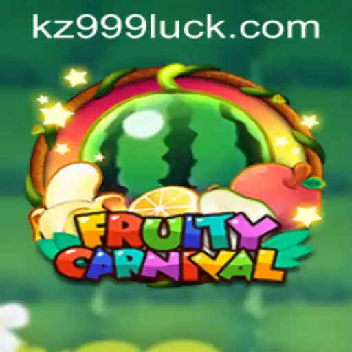Explore the World of FruityCarnival: A Vibrant Gaming Adventure