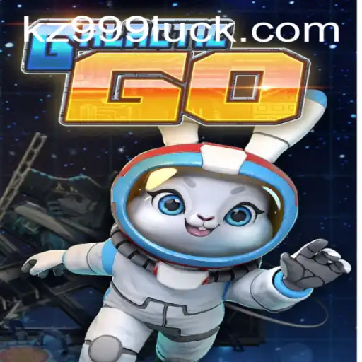 Exploring the Universe with GalacticGO: A Deep Dive Into Rules and Gameplay