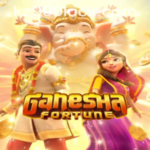 Exploring the Mystical World of GaneshaFortune: A Guide to KZ999 PH Login