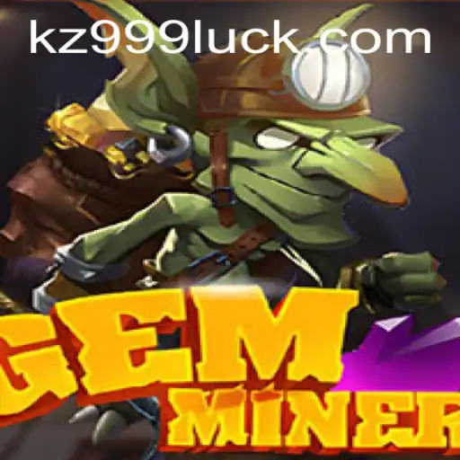 Exploring the World of GemMiner: A Comprehensive Guide to Gameplay and Strategy
