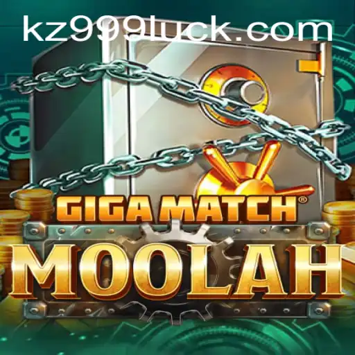 Dive into the Exciting World of GigaMatchMoolah: A Complete Guide to the Latest Gaming Sensation