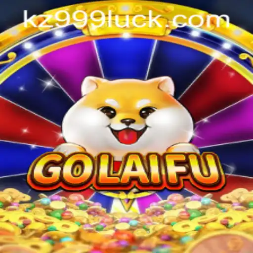 Exploring GoLaiFu: A Unique Gaming Experience with kz999 PH Login