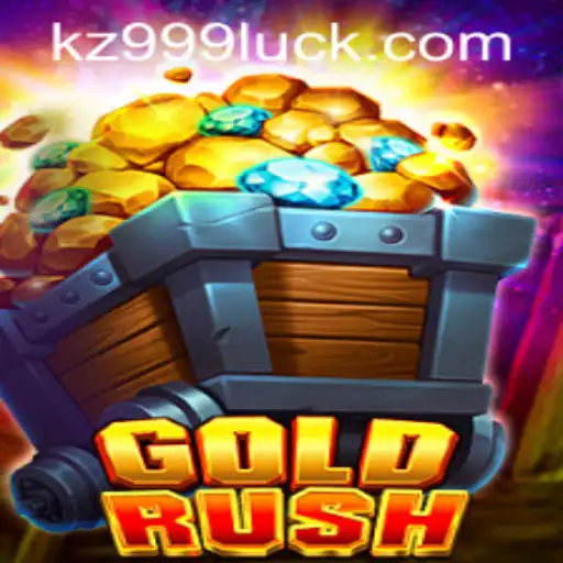 Exploring GoldRush: The Thrilling Adventure of Virtual Treasure Hunting