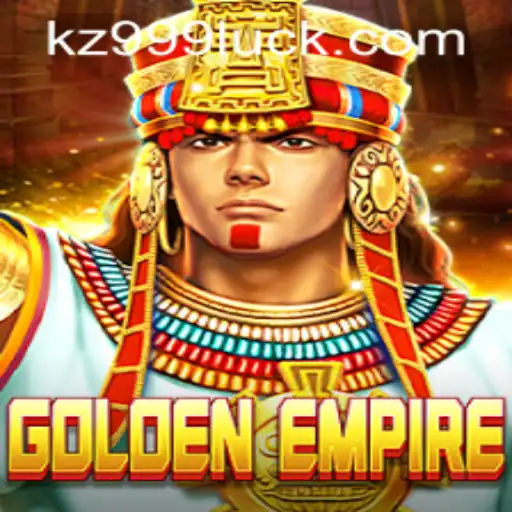 Discover the Intricacies of 'GoldenEmpire': An Immersive Adventure Awaits