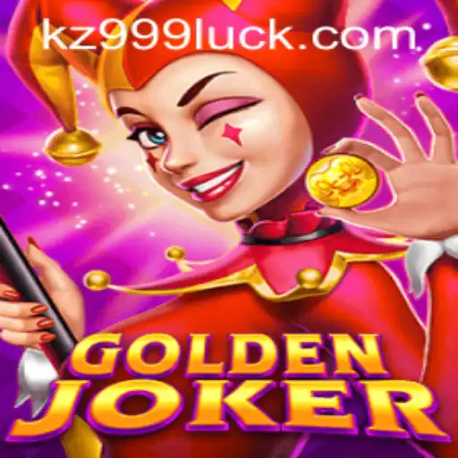 GoldenJoker: A Comprehensive Guide to Game Play and Strategies
