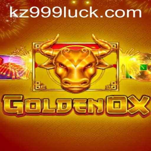 GoldenOx: Exploring a New Era of Gaming