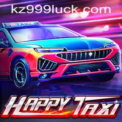 Exploring the Exciting World of HappyTaxi and KZ999 PH Login