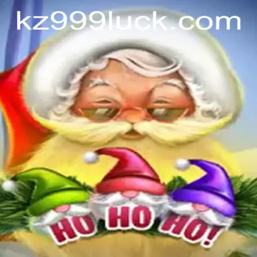 HoHoHo Game: Unveiling the Exciting World of kz999 PH Login