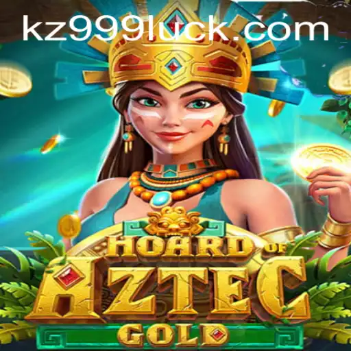 Discover the Secrets of Hoard of Aztec Gold: The Ultimate Adventure Game