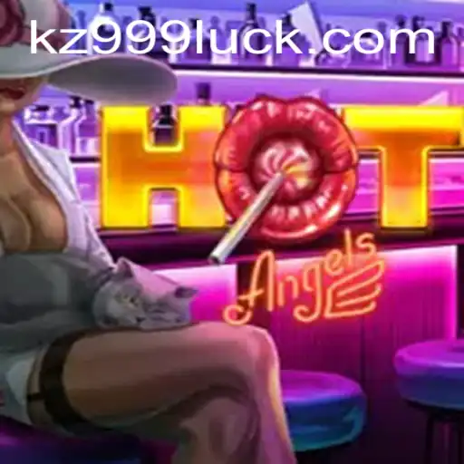 HotAngels: A Thrilling Venture into Virtual Realms