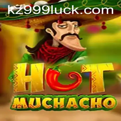 A Deep Dive into HotMuchacho: The Game Everyone's Talking About
