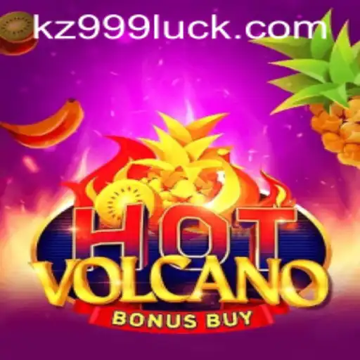 Discovering the Thrills of HotVolcanoBonusBuy: A Fiery Adventure Awaits