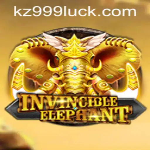 Exploring the World of InvincibleElephant and Understanding kz999 PH Login