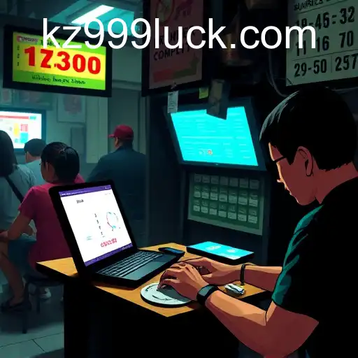 VIP Service kz999 PH Login - 24/7 Support and Exclusive Benefits