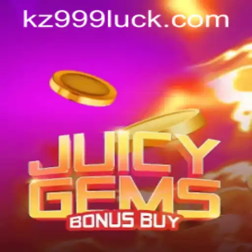 Discover JuicyGemsBonusBuy: An Exciting New Casino Game with KZ999 PH Login Integration