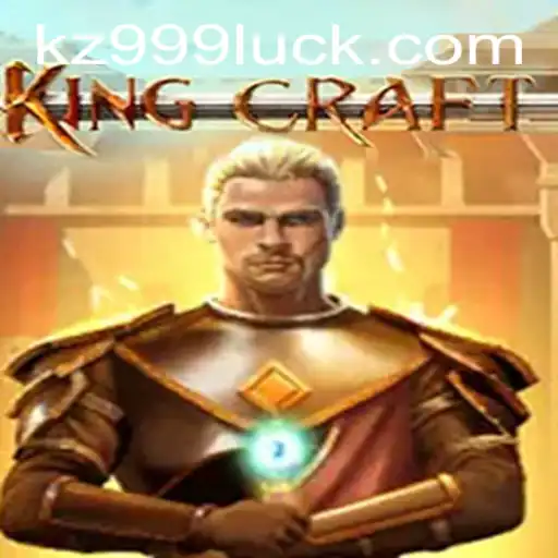 Exploring the World of KingcraftMenomin: A Deep Dive into Gameplay and Mechanics