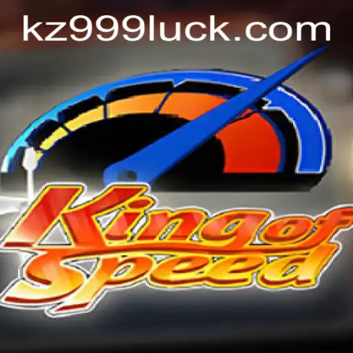 Exploring the Thrills of KingofSpeed and Navigating kz999 PH Login