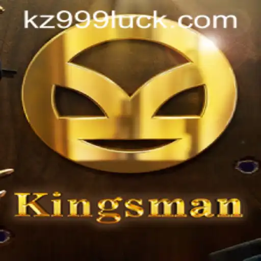 Kingsman: An Exciting Journey into Strategic Gameplay