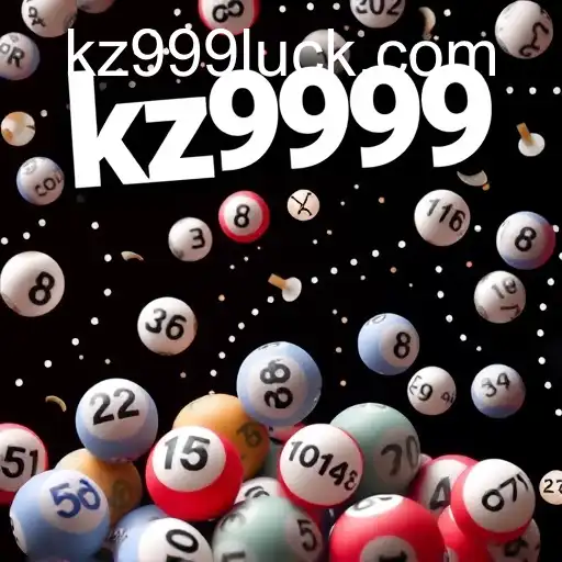 Gaming Experience kz999 PH Login - 800+ Premium and Exclusive Games