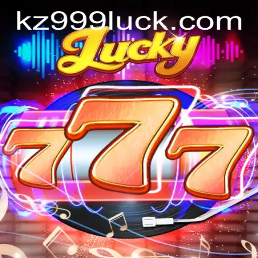 Unlocking Luck with Lucky777: An In-Depth Guide