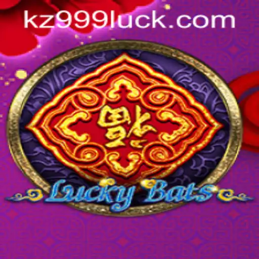 Exploring the Excitement of LuckyBats and KZ999 PH Login