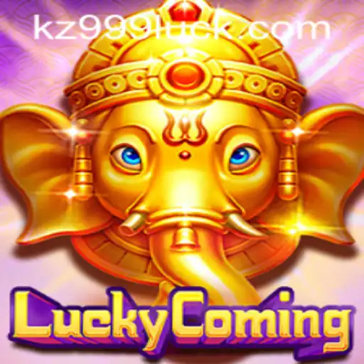 Unlocking the Thrills of LuckyComing: An In-Depth Look