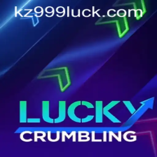 The Enigmatic Adventures of LuckyCrumbling and The Intriguing World of kz999 PH Login