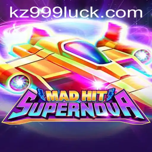 Exploring the Thrilling Universe of MadHitSupernova and the KZ999 PH Login Experience