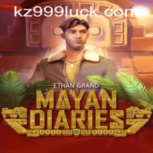 Exploring the World of MayanDiaries: An Immersive Gaming Experience