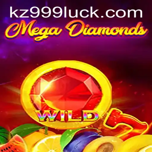MegaDiamond: An In-Depth Look at the Game and How to Navigate the kz999 PH Login