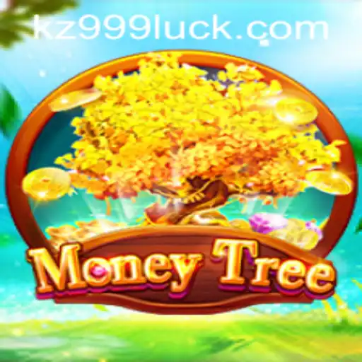 Exploring MoneyTree: The Game of Strategy and Luck