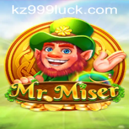 Exploring MrMiser: An Intriguing Gaming Experience with kz999 PH Login