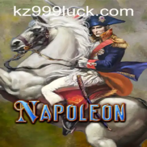 Exploring the Historical Card Game Napoleon: A Fresh Look
