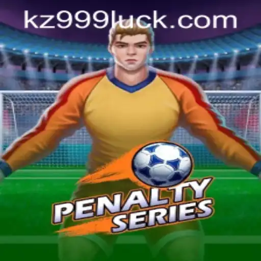 Exploring 'PenaltySeries': The Thrilling Game and Its Intriguing Mechanics