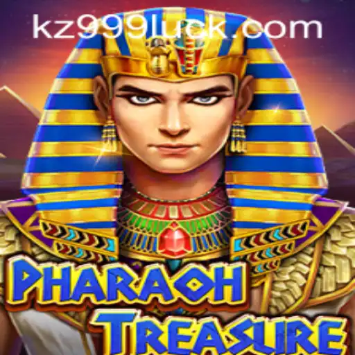 PharaohTreasure: Exploring the Ancient Charms of a Modern Game
