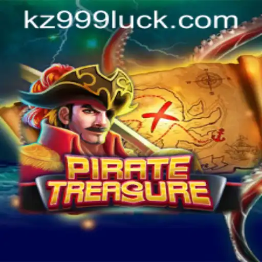 Discover the Thrills of PirateTreasure: Dive into the Adventure with kz999 PH Login