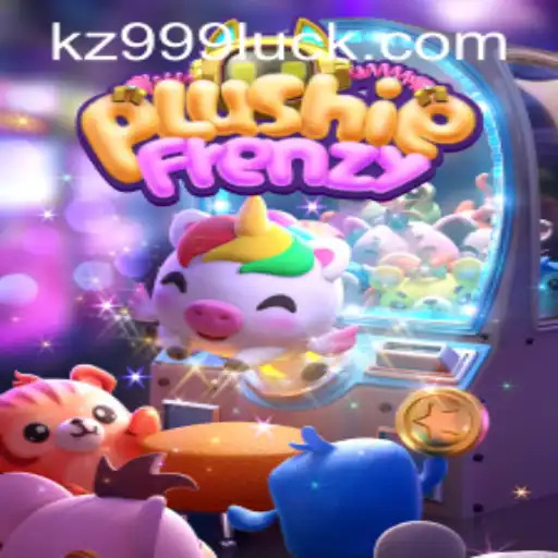 Unveiling PlushieFrenzy: A World of Fun and Strategy
