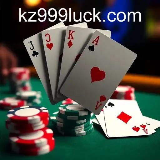 VIP Service kz999 PH Login - 24/7 Support and Exclusive Benefits