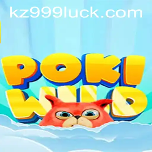 Exploring PokiWild: Engage in Adventure and Strategy