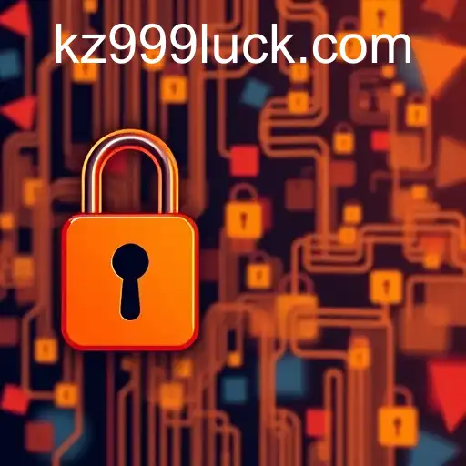 Gaming Experience kz999 PH Login - 800+ Premium and Exclusive Games