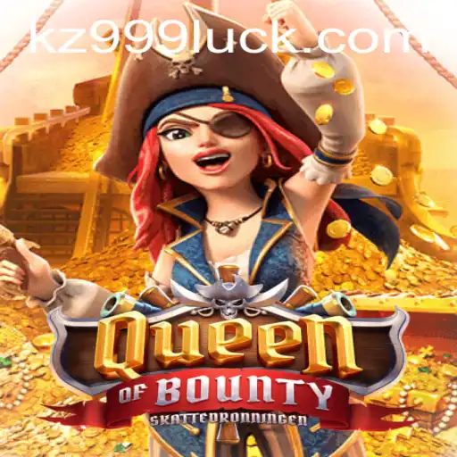 Discover the World of QueenofBounty and KZ999 PH Login