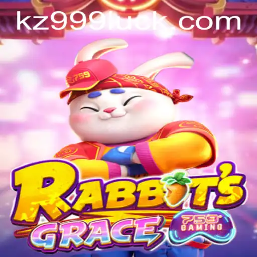 RabbitsGrace: Discover the Thrilling World of kz999 PH Login