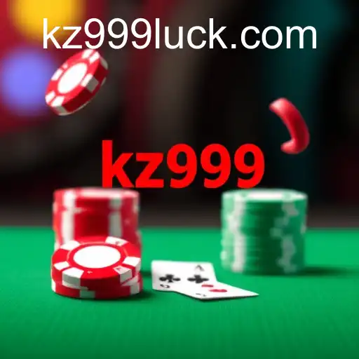 VIP Service kz999 PH Login - 24/7 Support and Exclusive Benefits