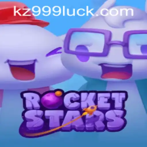 Unveiling 'RocketStars': A Deep Dive into the Thrilling New Adventure