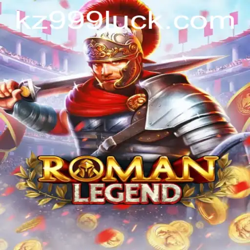 RomanLegend: An Epic Adventure and the Innovative PH Login Experience