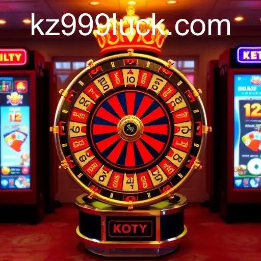 Security and Trust kz999 PH Login - International Licenses and Certifications