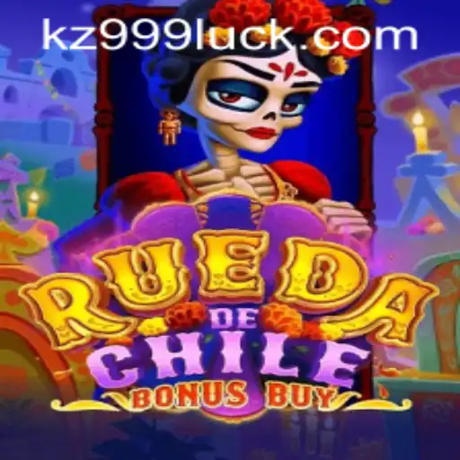 RuedaDeChileBonusBuy: An Exciting Gaming Experience with kz999 PH Login