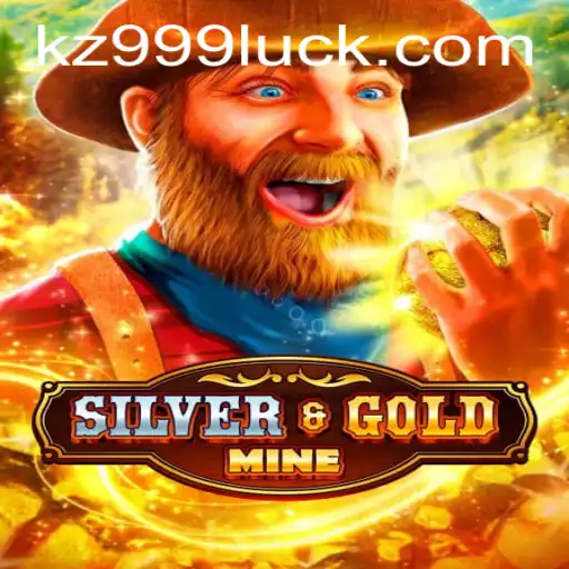 Exploring the Thrills and Features of SilverGold: A Comprehensive Guide