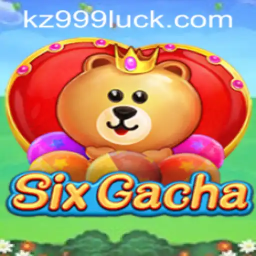 Discover the Thrilling World of SixGacha: A Comprehensive Guide to Gameplay and Events